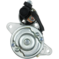 S5542S - S5542SS