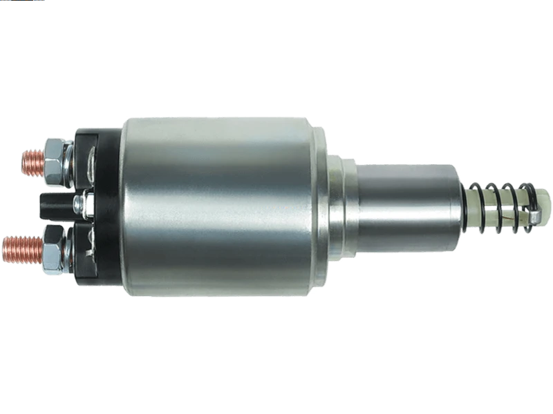 Brand new AS-PL Starter motor solenoid