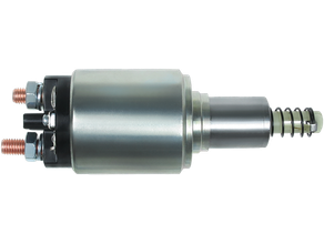 SS0003 | Anlassermagnetschalter 