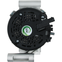 A0863S - A0863SS
