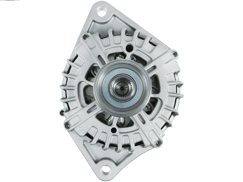 Brand new AS-PL Alternator