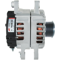 A3604S - A3604SB11