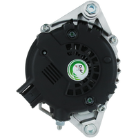 A3604S - A3604SS1
