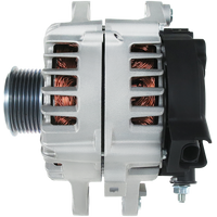 A3604S - A3604SB2