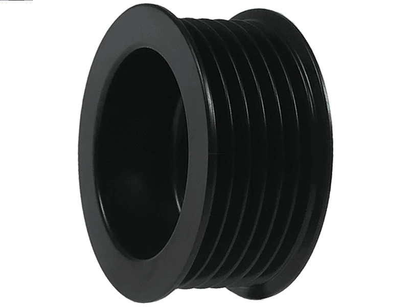 Brand new AS-PL Alternator pulley