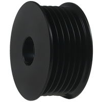 AP0115S - AP0115SB1