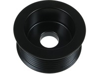 AP0115S
