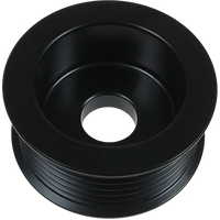 AP0115S - AP0115SF