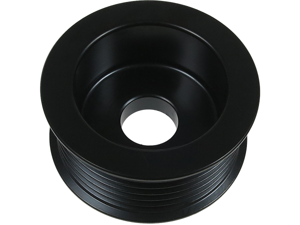 AP0115S — Växelströmsgenerators remskiva