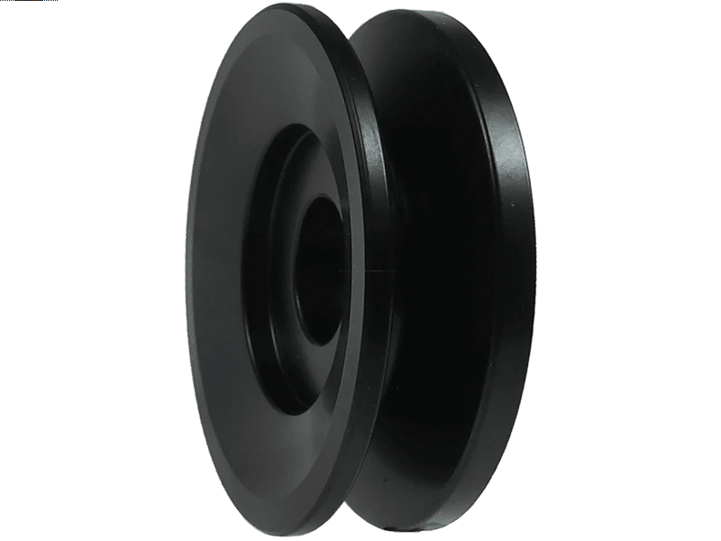 Brand new AS-PL Alternator pulley