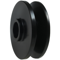 AP1014S - AP1014SB1