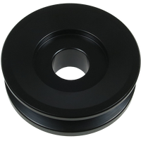 AP1014S - AP1014SF