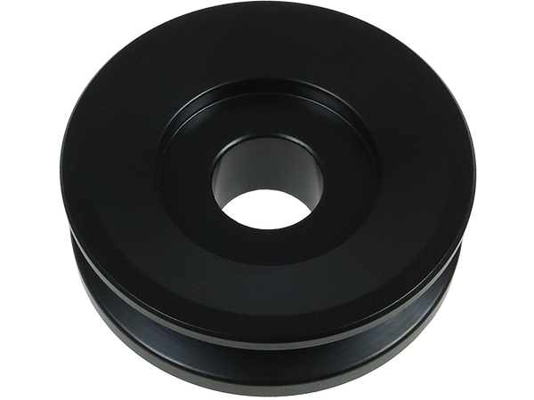 AP1014S — Växelströmsgenerators remskiva