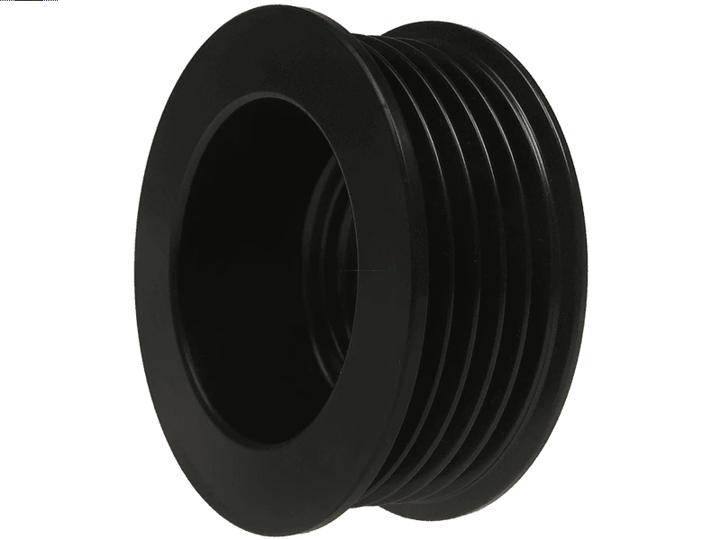 Brand new AS-PL Alternator pulley