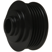 AP3049S - AP3049SB1