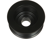 AP3049S