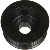 AP3049S - AP3049SF