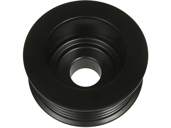 AP3049S — Växelströmsgenerators remskiva