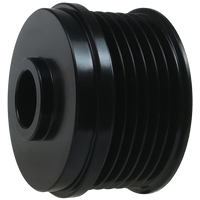 AP3051S - AP3051SB1