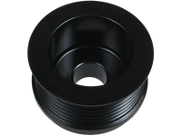 AP3051S