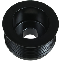 AP3051S - AP3051SF
