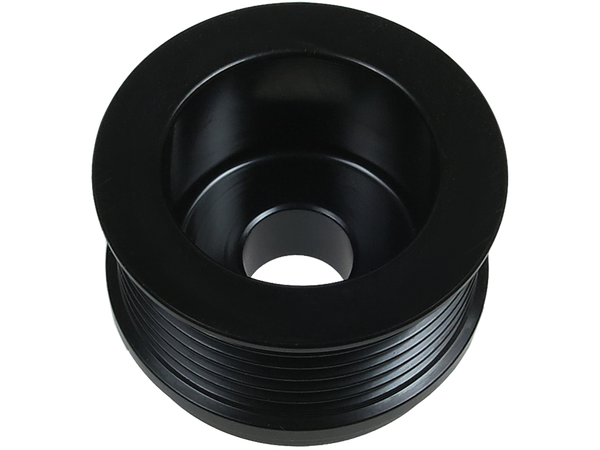 AP3051S — Växelströmsgenerators remskiva