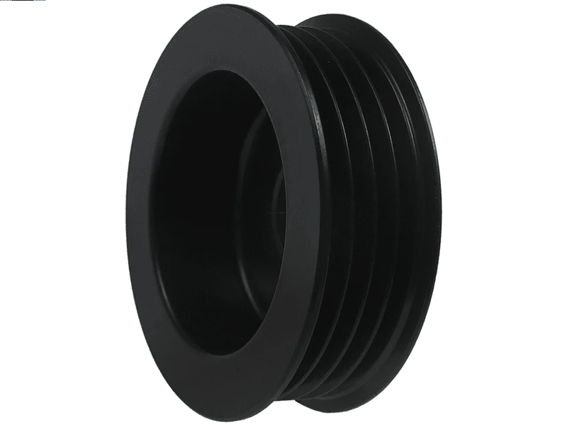 Brand new AS-PL Alternator pulley