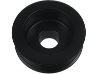 AP5063S