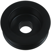 AP5063S - AP5063SF