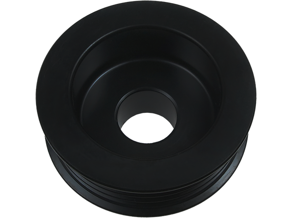 AP5063S — Växelströmsgenerators remskiva