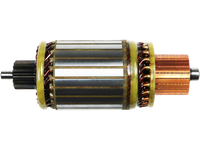 SA9019