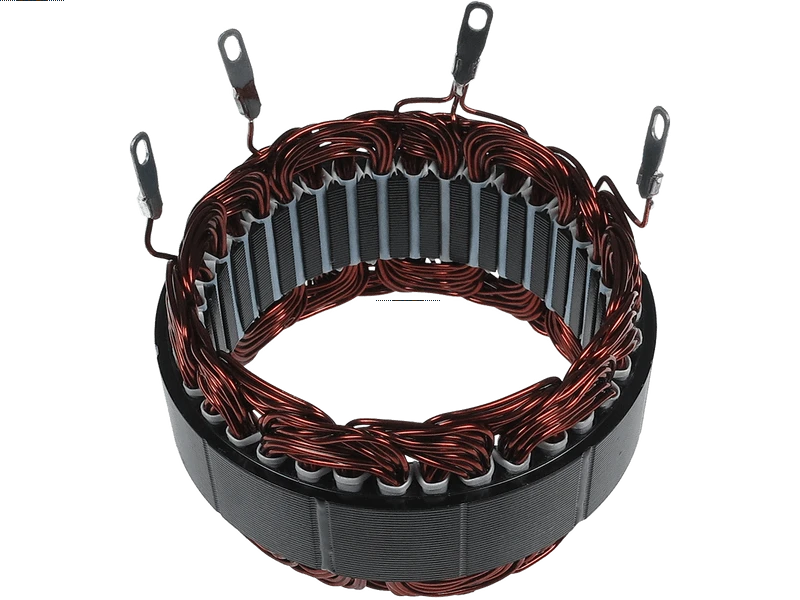 Brand new AS-PL Alternator stator