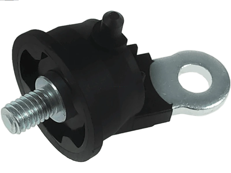 Brand new AS-PL Alternator terminal