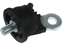 ARS6062S