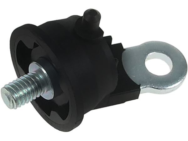 ARS6062S — Växelströmsgenerators kopplingslister