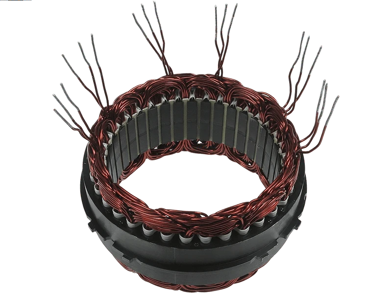 Brand new AS-PL Alternator stator