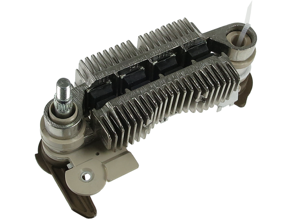 ARC5285S — Likriktare