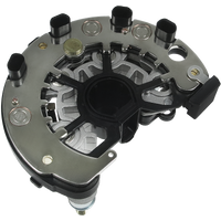 ARC9108S - ARC9108SB1