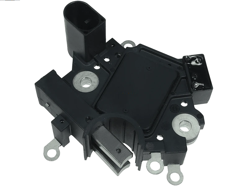 Brand new AS-PL Alternator regulator