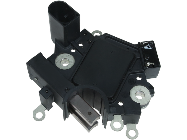 ARE2092S — Växelströmsgeneratorers reglage