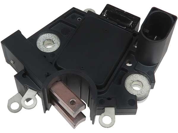 ARE2093S — Växelströmsgeneratorers reglage