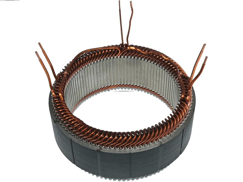 Brand new AS-PL Alternator stator