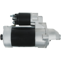 S4035SR - S4035SB