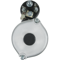S4035SR - S4035SS