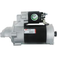 S4035SR - S4035SB1