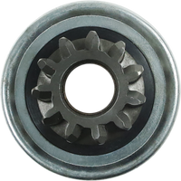 SD9267S - SD9267SF