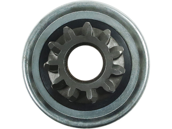 SD9267S — Startmotors bendix