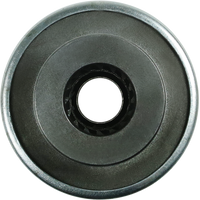 SD9267S - SD9267SS