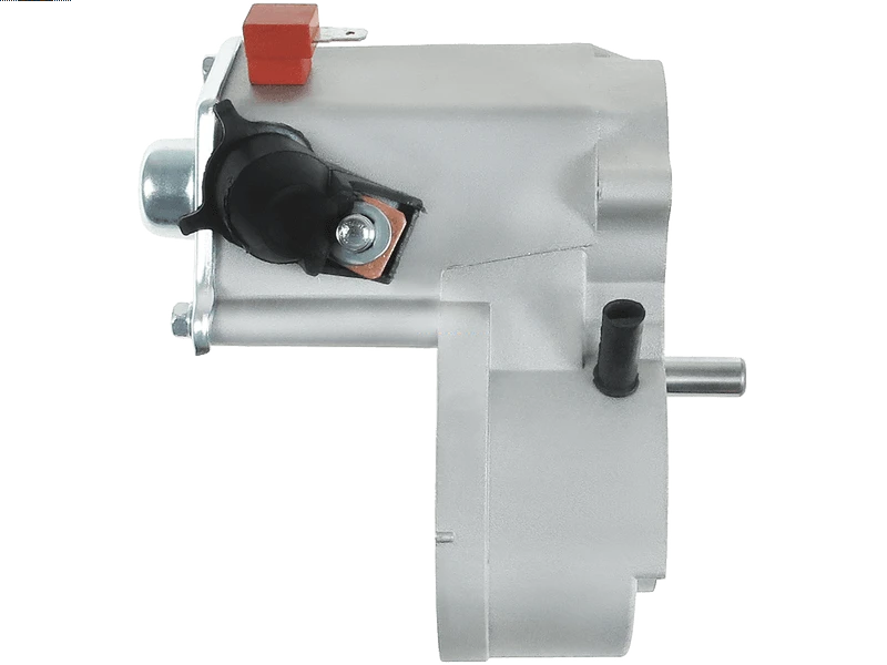 Brand new AS-PL Starter motor solenoid