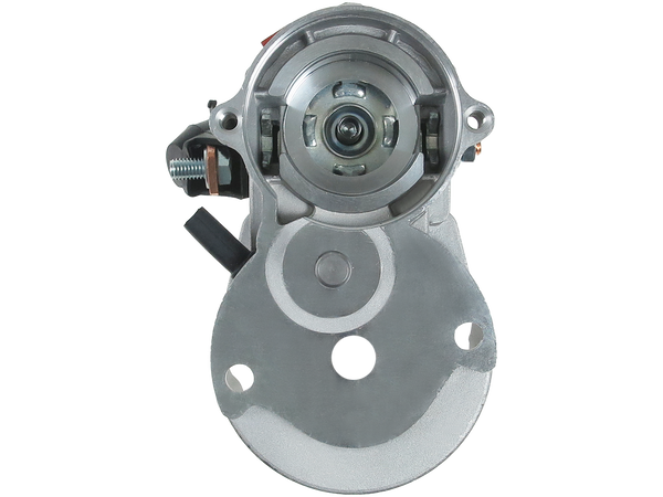 SS6109S — Startmotors automater